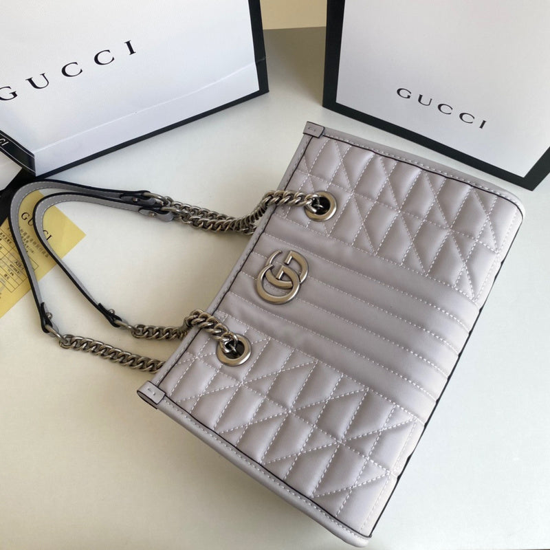 LO - GCC Bags - 1653