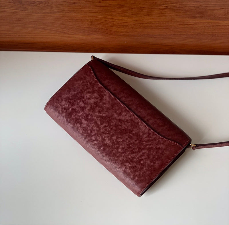 LO - HRMS DESIGNER BAGS - WOMEN BAGS - 882