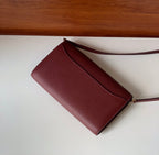 LO - HRMS DESIGNER BAGS - WOMEN BAGS - 882
