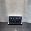 Lusso Official - LUXURY YSL BAGS - 1030
