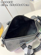 LO - LV Bags - 15713