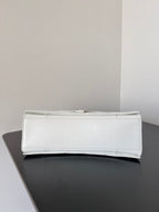 LO BAGS - BGA BAGS - 330