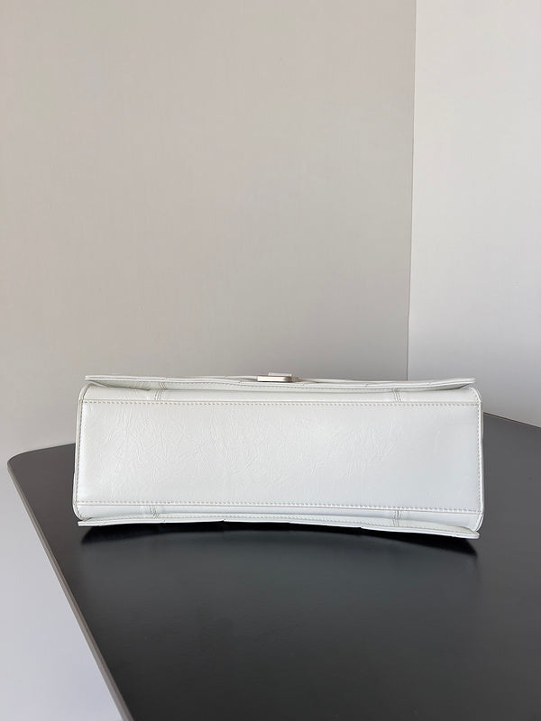 LO BAGS - BGA BAGS - 330