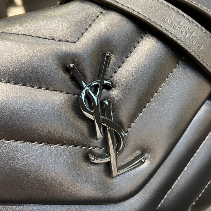 Lusso Official - YSL LUXURY WOMEN BAGS - 1675