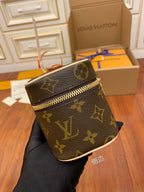BB - LV Bags - 17229
