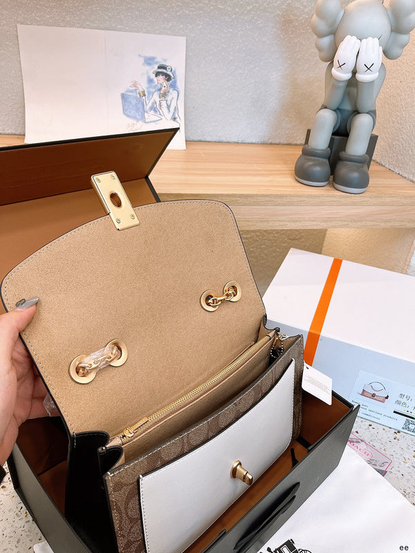 LO - CCH Bags - 378