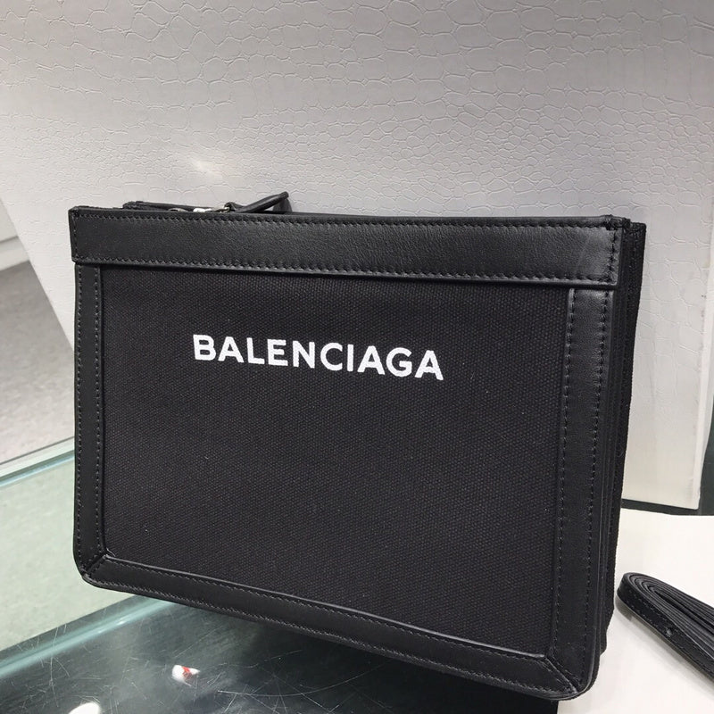 LO BAGS - BGA BAGS - 676
