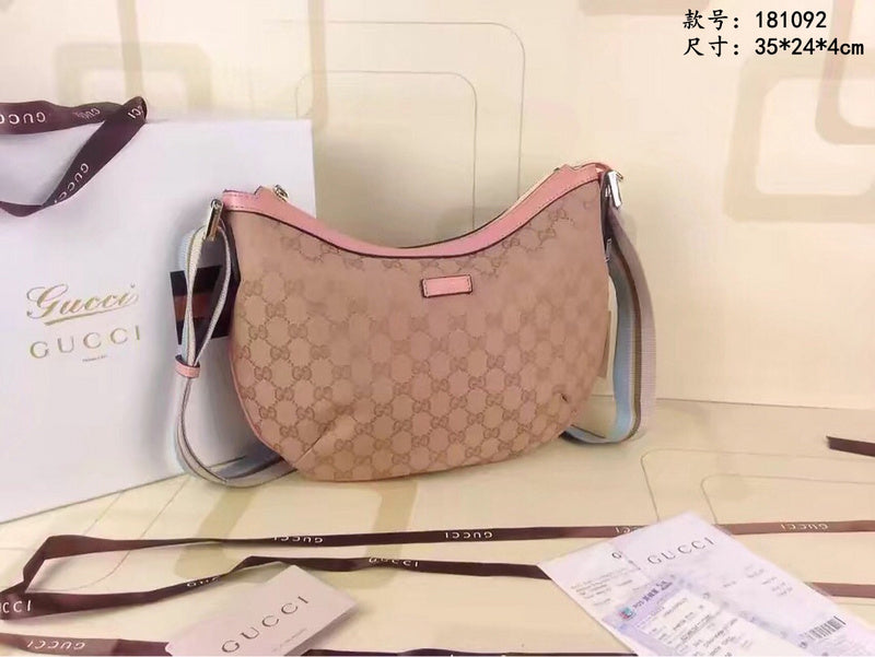 LO - GCC Bags - 2330