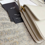 BB - YSL Bag - 3819