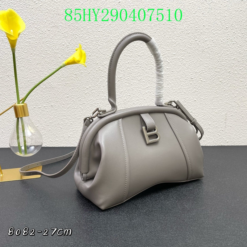 LO - BGA Bags - 1833