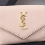 Lusso Official - LUXURY YSL BAGS - 966