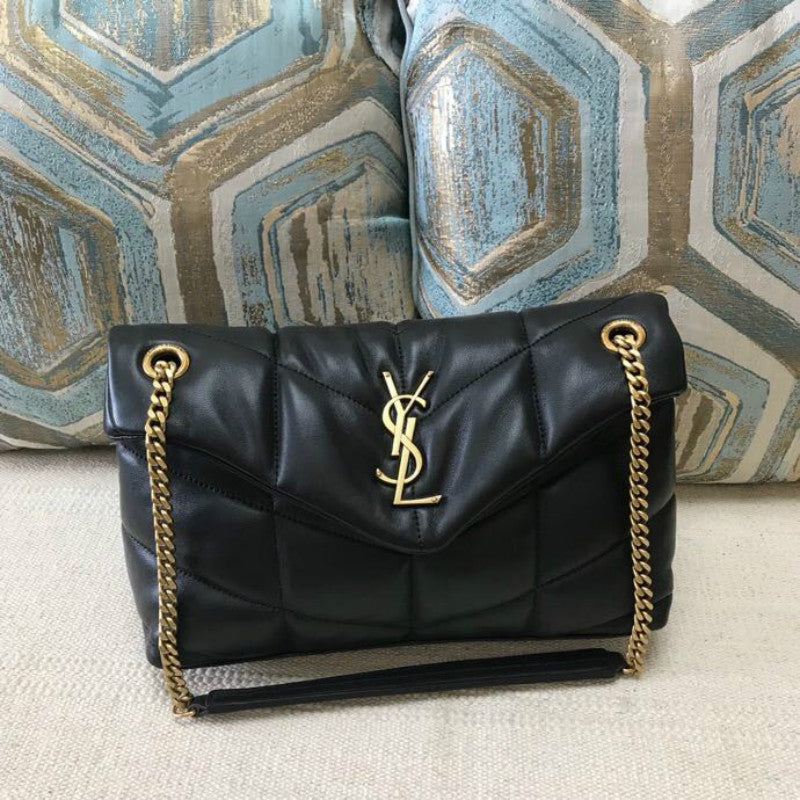 BB - YSL Bag - 3682