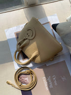 LO - HRMS LUXURY BAGS - 745