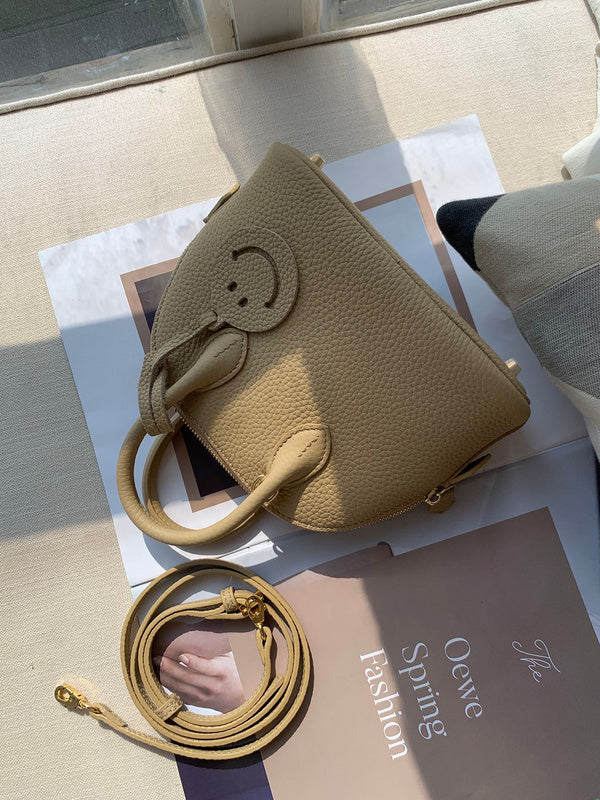 LO - HRMS DESIGNER BAGS - WOMEN BAGS - 745