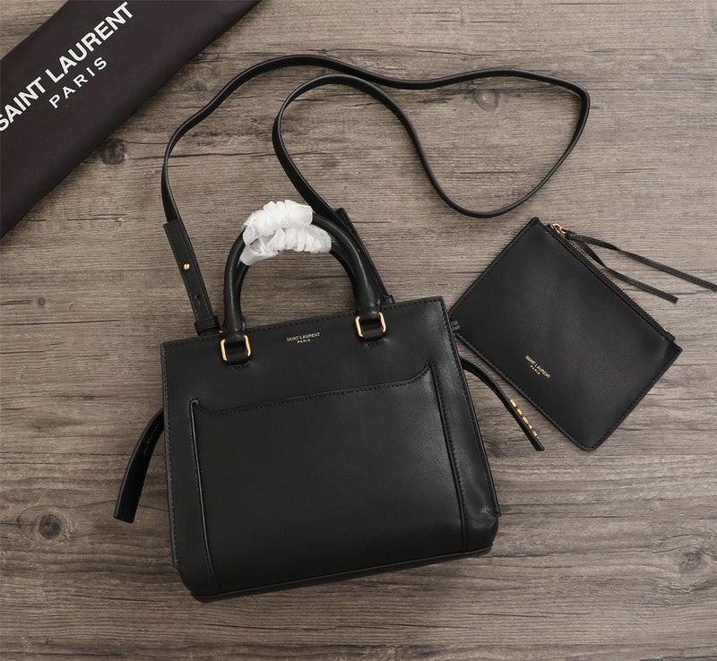 BB - YSL Bag - 2940