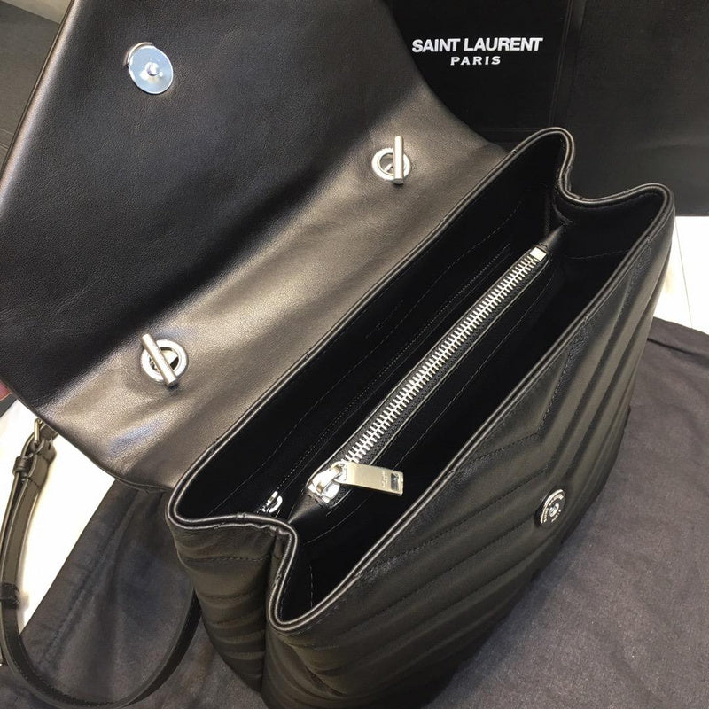 BB - YSL Bag - 2752