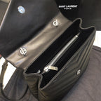 BB - YSL Bag - 2752