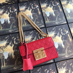 LO - GCC Bags - 6286