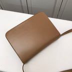 LO - B-BERRY BAGS - 531