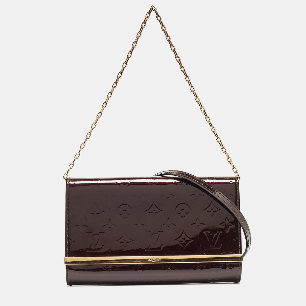 LO-LV bags 760