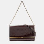 LO-LV bags 760