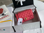 LO - CHL  BAGS FOR WOMEN - FASHION LUXURY BAGS - 1070