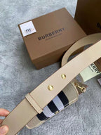 LO - B-BERRY BAGS - 359