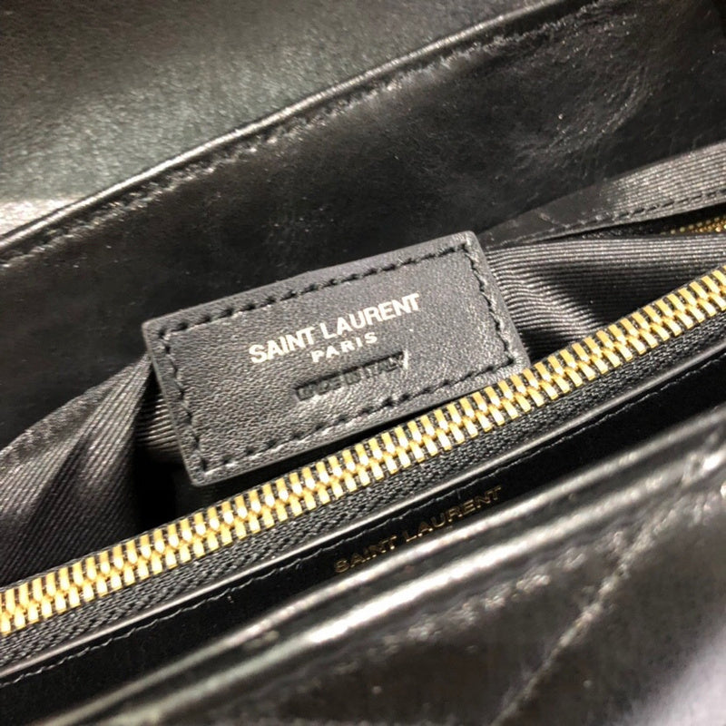 BB - YSL Bag - 4116