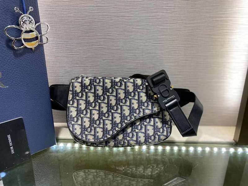 LO - DYOR   BAGS FOR WOMEN - FASHION LUXURY BAGS 389