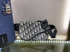 LO - DYOR   BAGS FOR WOMEN - FASHION LUXURY BAGS 389