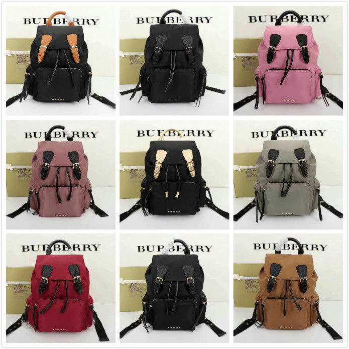 B-Berry Bags - Women Love Luxury Bags - 1092