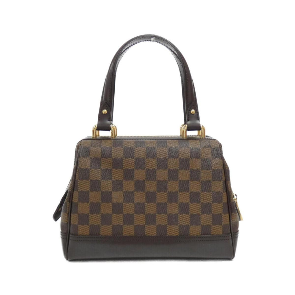 LO-LV bags 1783