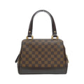 LO-LV bags 1783