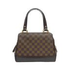 LO-LV bags 1783