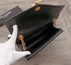 BB - YSL Bag - 2841