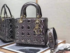 LO - DYOR   BAGS FOR WOMEN - FASHION LUXURY BAGS 372