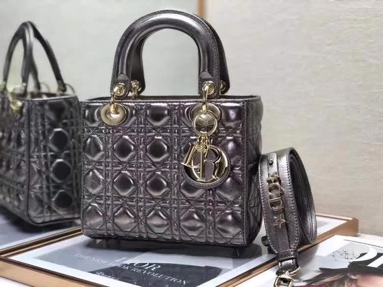 LO - DYOR   BAGS FOR WOMEN - FASHION LUXURY BAGS 372