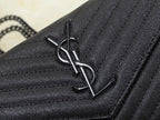 BB - YSL Bag - 3564