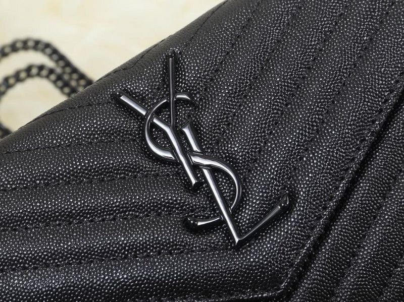 BB - YSL Bag - 3564