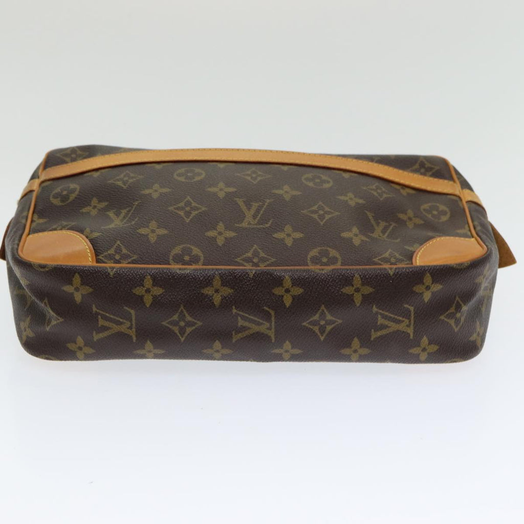 LO-LV bags 1138