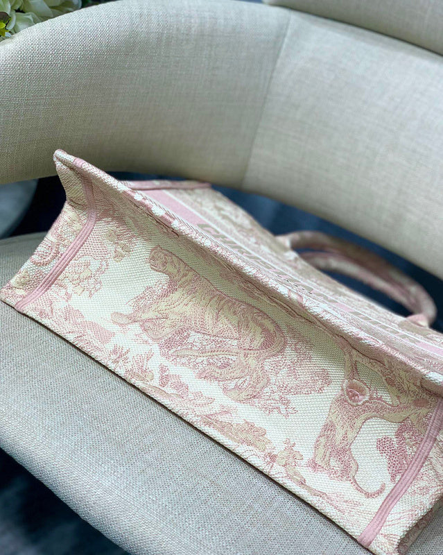 LO - DYOR   BAGS FOR WOMEN - FASHION LUXURY BAGS 098