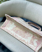 LO - DYOR   BAGS FOR WOMEN - FASHION LUXURY BAGS 098