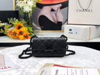 LO - CHL  BAGS FOR WOMEN - FASHION LUXURY BAGS -2264