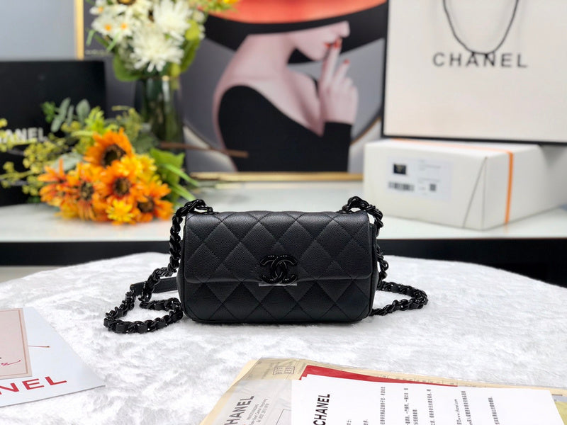 LO - CHL  BAGS FOR WOMEN - FASHION LUXURY BAGS -2264