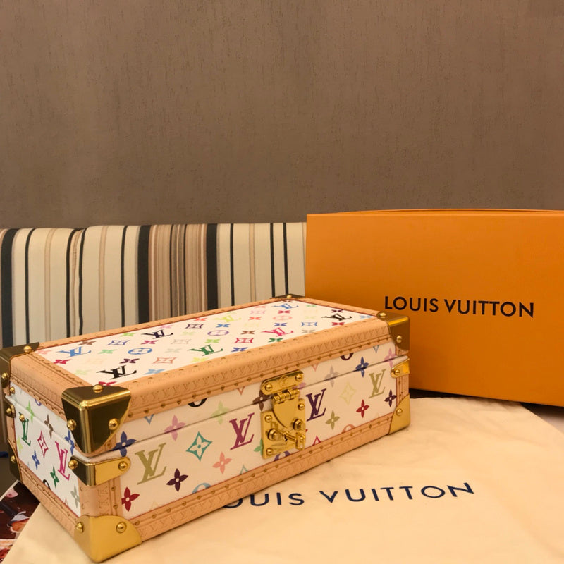 LO - LV Bags - 15987