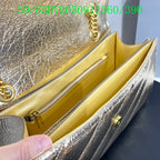 LO - BGA Bags - 2090