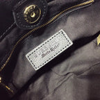 B-Berry Bags - Women Love Luxury Bags - 1028