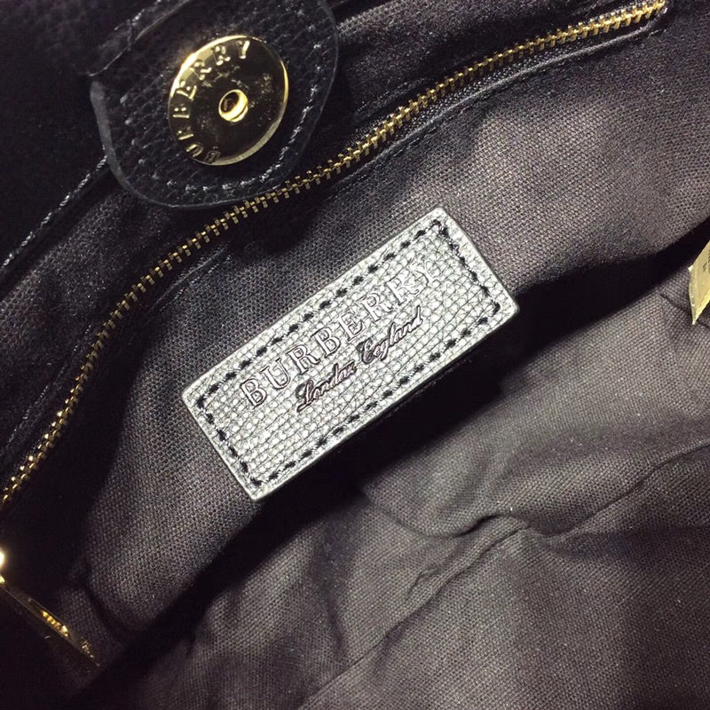 B-Berry Bags - Women Love Luxury Bags - 1028