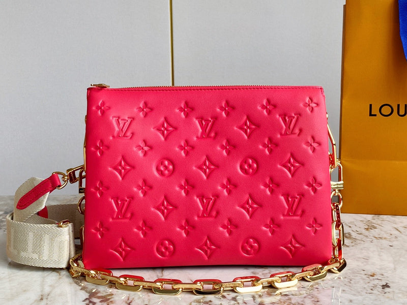 LO - LV Bags - 15722