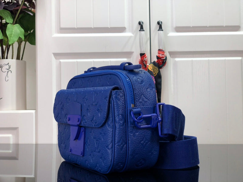LO - LV Bags - 16488